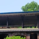 박달장식당