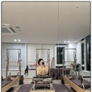 백송헬스 | ♥ 파주 운정 필라테스 추천 _ 백송 필라테스 ♥