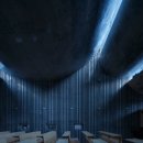 아름다운 교회 이미지