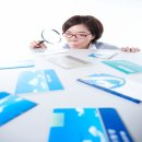 (주)태흥상사 이미지