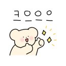 자올하우스 이미지