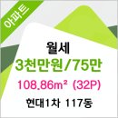 오케이 피앤씨