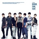 인피니트 카카오 검색결과