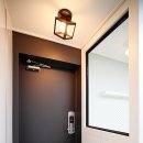 청천금호 이미지