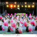 효성태권도스쿨 | 2016원주댄싱카니발-코리아풍경여행사진작가-에스프레소 더블샷