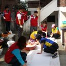 독산로50길 이미지