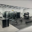 리커버 피트니스 가락점 이미지