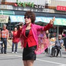 약령시장 이미지