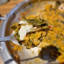동아위생재료 | [서울 발산역 맛집] 소주가 술술 들어가는 국민 안주 낙곱새 맛집 - 국민낙곱새 강서점