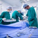 제이에스병원 이미지