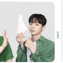왈왈이 - 원주시 | 왈왈이