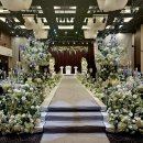 밀리토피아 호텔 바이마린 이미지