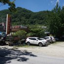 촌사람민박 이미지