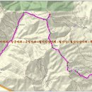 대월리 마을회관 이미지