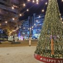 골마을근린공원 이미지