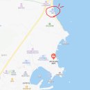 에스앤비펜션 | 경주 감포 애견동반 펜션 에스앤비 풀빌라