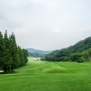 글렌로스골프클럽 이미지