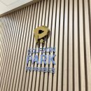 양재스크린골프 이미지