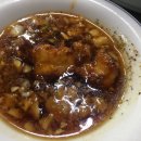 자갈치양곱창 이미지