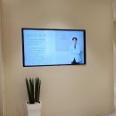 매일빛나는의원 이미지