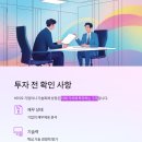 씨엘티