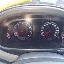 영주자동차공업사 이미지