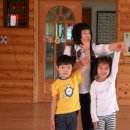 한올유아스쿨어린이집 이미지