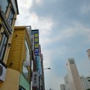 소천빌딩 | 인천 부평발마사지 쌓인피로 한번에 풀리는 힐링마사지 올풋샵 마사지 부평점