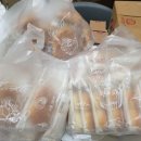 파리바게뜨 동두천중앙점 이미지