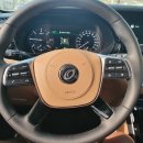 태산렌트카 이미지