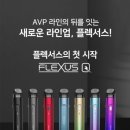 플렉서스 이미지