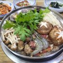 오성공영