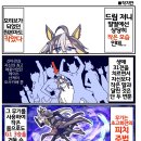 드림저니 이미지