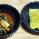 평창칡냉면 이미지