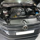 H3모터스 이미지