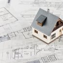 양지부동산공인중개사사무소 이미지