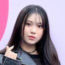 혜인글로벌 이미지
