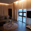 어반부띠크호텔 이미지