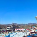 소노벨 천안 | 천안 소노벨 숙박 후기｜이스트타워 객실, 패키지 혜택, 아이랑 숙소 추천