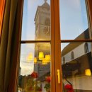 소만약국 | 29 Sep 23 Fri. St. Gallen-Appenzell