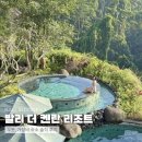 더정글 | [발리여행] 우붓 더켄란 리조트, 가성비 좋은 정글 리조트 솔직 후기