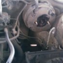 현대마스타자동차공업사 이미지