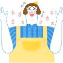모자가리비