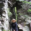 금구원야외조각미술관 이미지