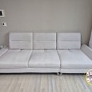 영무예다음3차아파트 | 소파루나 음성 소파수리 충북혁신도시 영무예다음 3차아파트 쿠션꺼짐 보강 출장 쇼파수리 후기