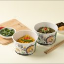 고창백련 영농조합 이미지