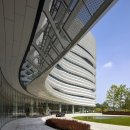 CJ BLOSSOM PARK 이미지