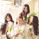가은 - 수원시 영통구 신원로294번길 40-12 | 가은