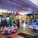 상남동172 이미지