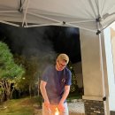 별하나톡 이미지